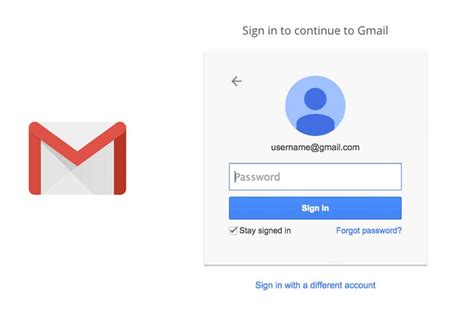 prada gmail.com|sign in to gmail.